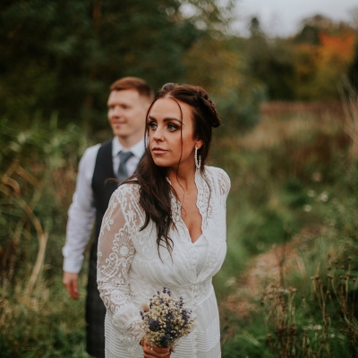 39 Scottish Wedding Photographer